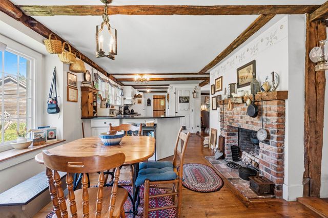 29 Windham Depot Road, Derry, NH 03038