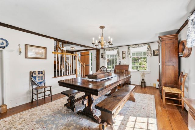 29 Windham Depot Road, Derry, NH 03038