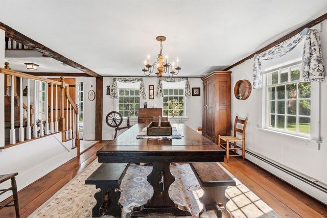 29 Windham Depot Road, Derry, NH 03038