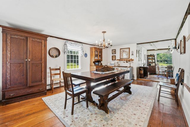 29 Windham Depot Road, Derry, NH 03038