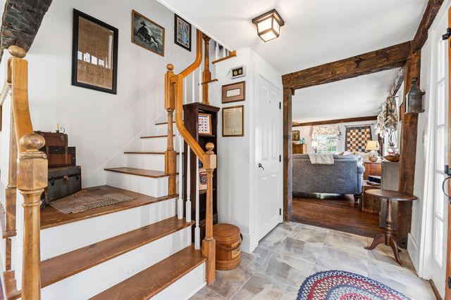 29 Windham Depot Road, Derry, NH 03038