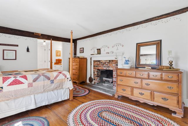 29 Windham Depot Road, Derry, NH 03038