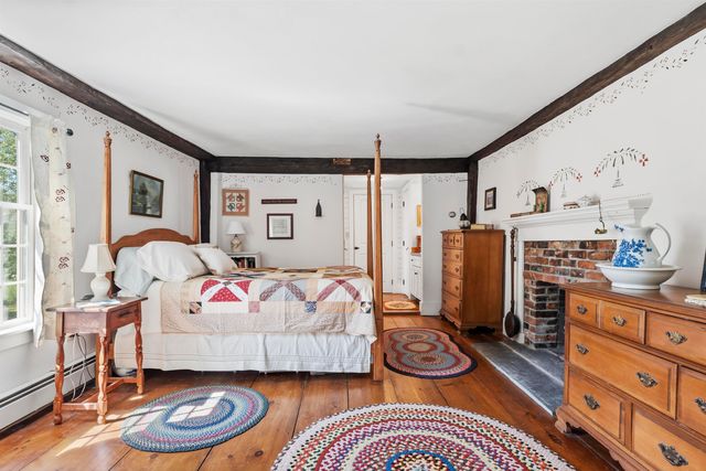 29 Windham Depot Road, Derry, NH 03038
