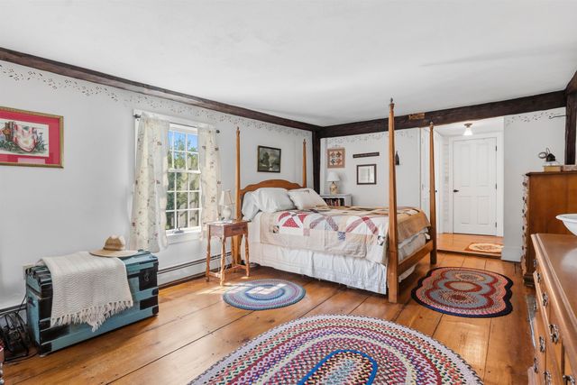 29 Windham Depot Road, Derry, NH 03038