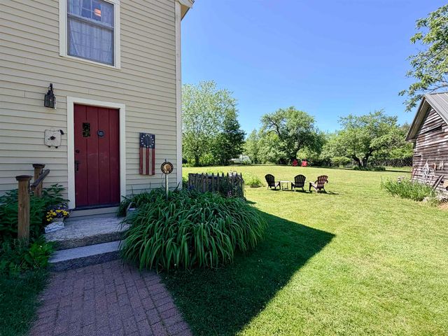 29 Windham Depot Road, Derry, NH 03038