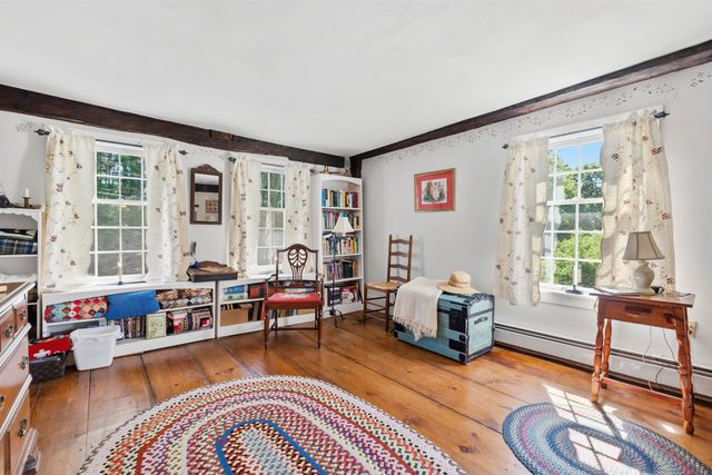 29 Windham Depot Road, Derry, NH 03038
