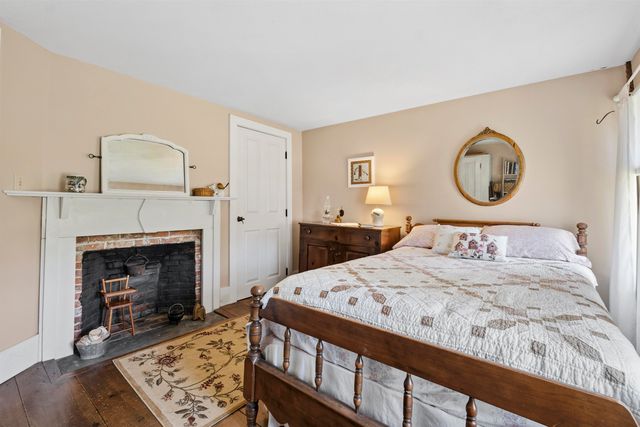 29 Windham Depot Road, Derry, NH 03038