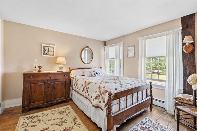 29 Windham Depot Road, Derry, NH 03038