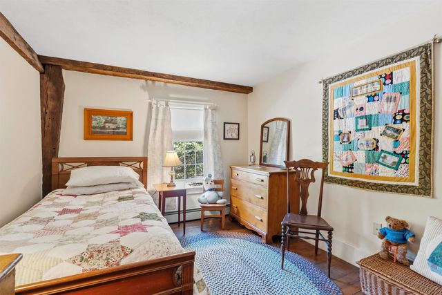 29 Windham Depot Road, Derry, NH 03038