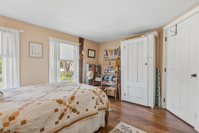 29 Windham Depot Road, Derry, NH 03038