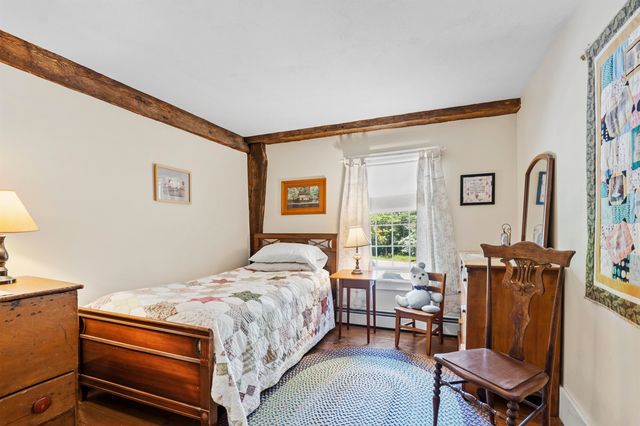 29 Windham Depot Road, Derry, NH 03038