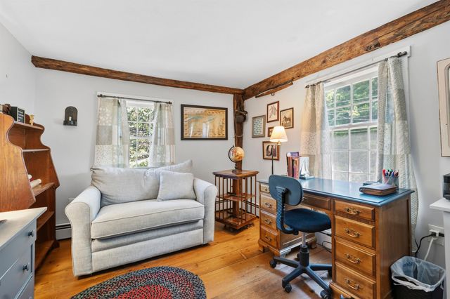 29 Windham Depot Road, Derry, NH 03038