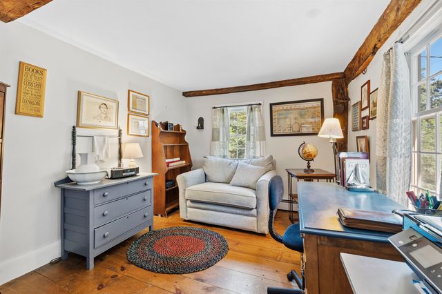 29 Windham Depot Road, Derry, NH 03038