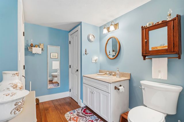 29 Windham Depot Road, Derry, NH 03038