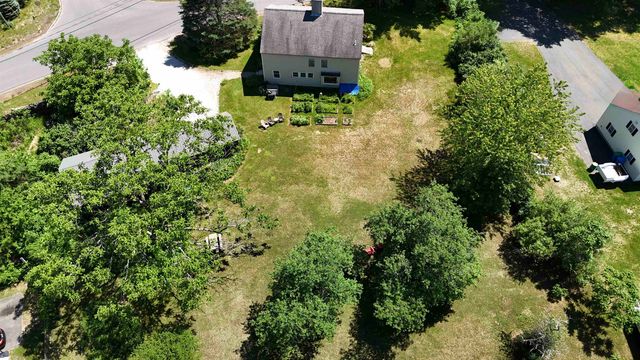 29 Windham Depot Road, Derry, NH 03038