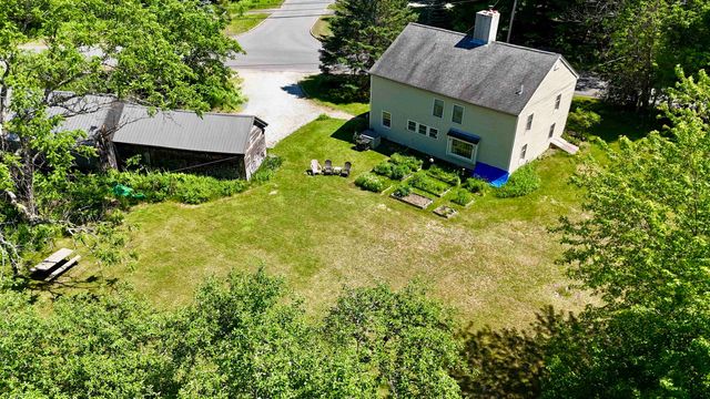 29 Windham Depot Road, Derry, NH 03038