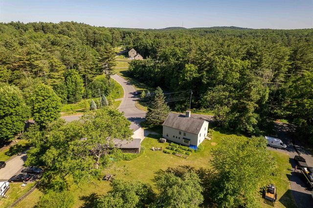 29 Windham Depot Road, Derry, NH 03038
