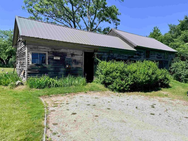 29 Windham Depot Road, Derry, NH 03038