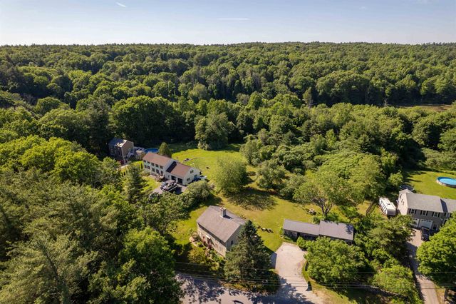 29 Windham Depot Road, Derry, NH 03038