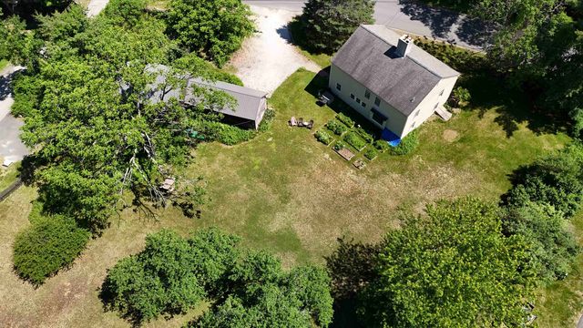 29 Windham Depot Road, Derry, NH 03038
