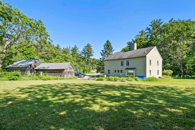 29 Windham Depot Road, Derry, NH 03038