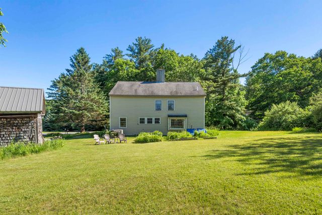 29 Windham Depot Road, Derry, NH 03038