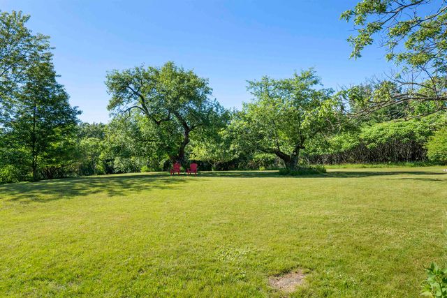 29 Windham Depot Road, Derry, NH 03038