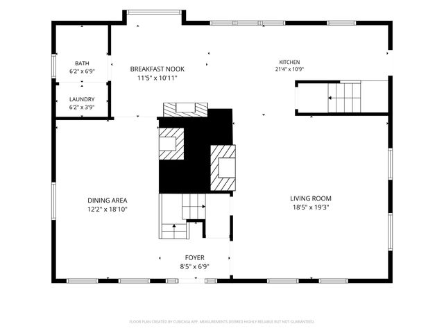 29 Windham Depot Road, Derry, NH 03038