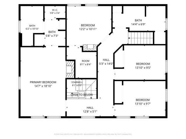 29 Windham Depot Road, Derry, NH 03038