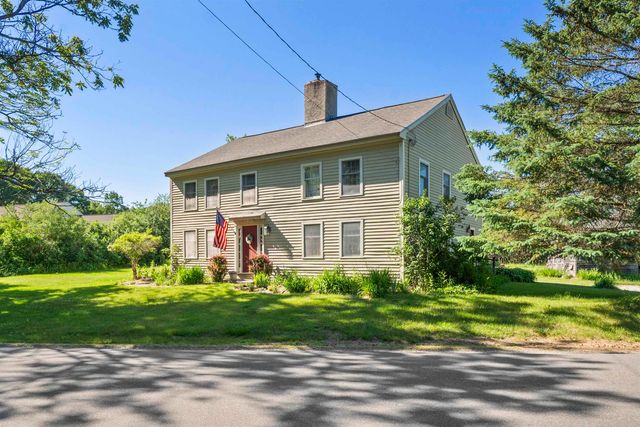 29 Windham Depot Road, Derry, NH 03038