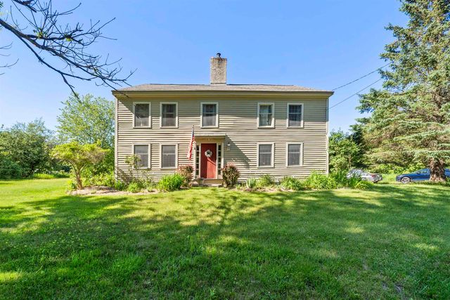 29 Windham Depot Road, Derry, NH 03038