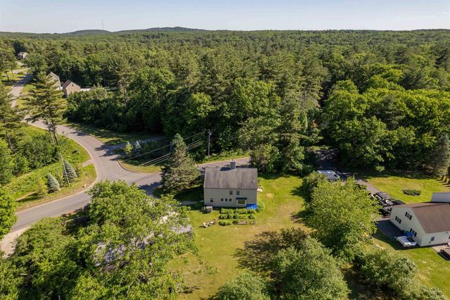 29 Windham Depot Road, Derry, NH 03038