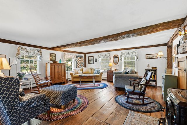 29 Windham Depot Road, Derry, NH 03038