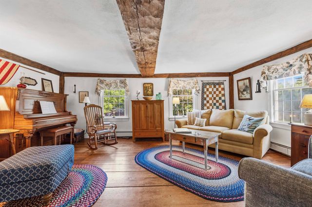 29 Windham Depot Road, Derry, NH 03038