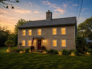 29 Windham Depot Road, Derry, NH 03038