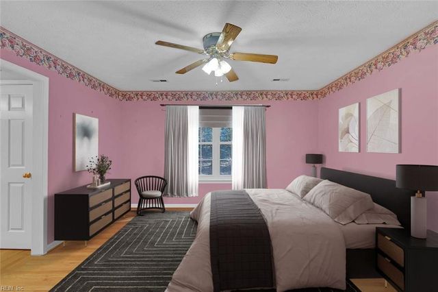 3860 Fox RN, Williamsburg, VA 23188