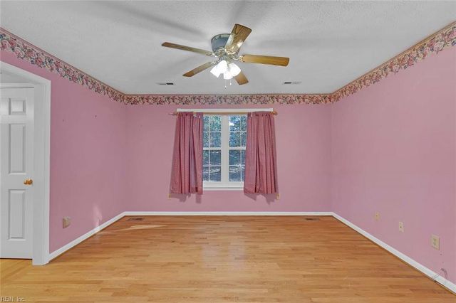 3860 Fox RN, Williamsburg, VA 23188