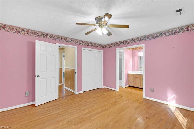 3860 Fox RN, Williamsburg, VA 23188