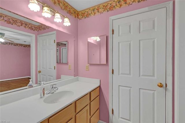 3860 Fox RN, Williamsburg, VA 23188