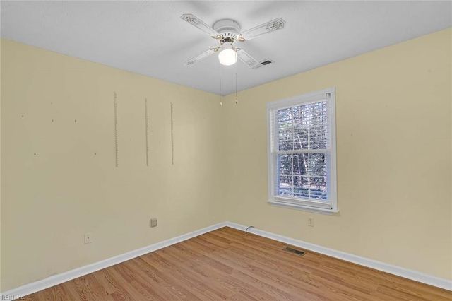 3860 Fox RN, Williamsburg, VA 23188