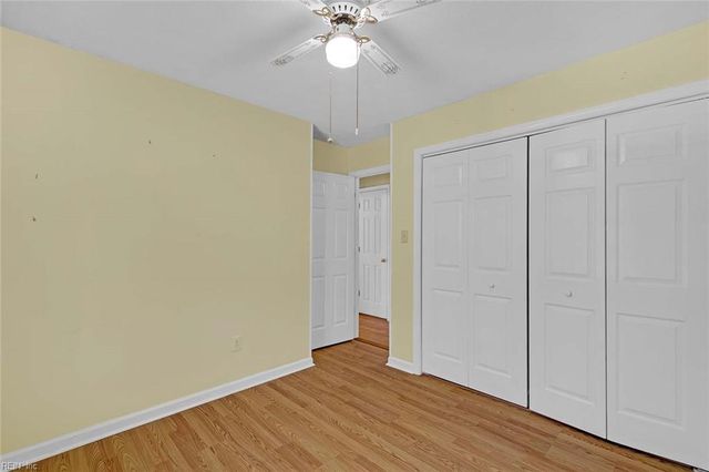 3860 Fox RN, Williamsburg, VA 23188