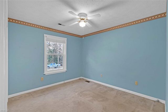 3860 Fox RN, Williamsburg, VA 23188