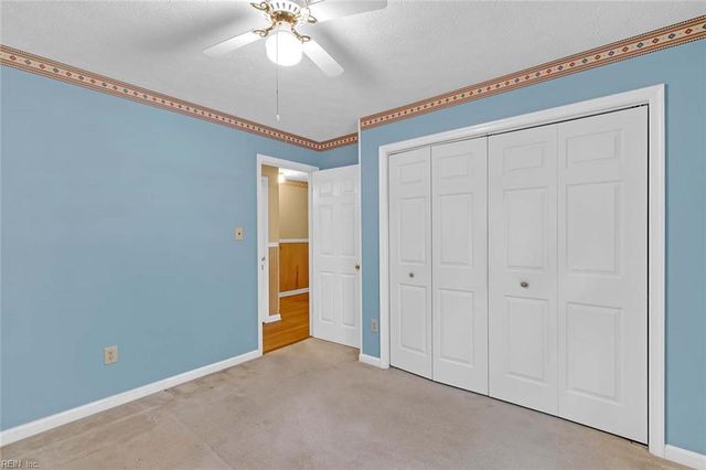 3860 Fox RN, Williamsburg, VA 23188