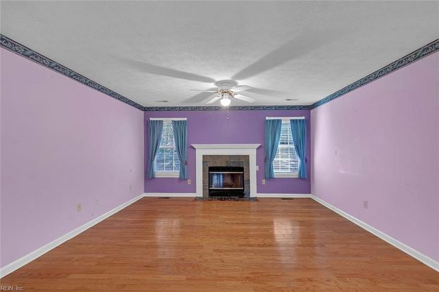 3860 Fox RN, Williamsburg, VA 23188