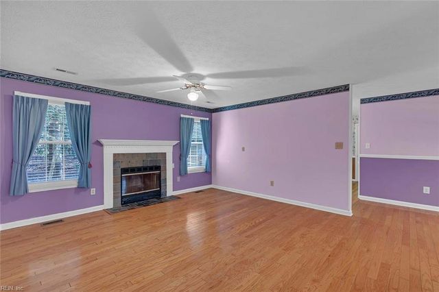 3860 Fox RN, Williamsburg, VA 23188