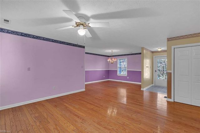 3860 Fox RN, Williamsburg, VA 23188