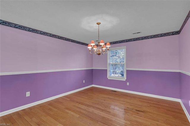 3860 Fox RN, Williamsburg, VA 23188