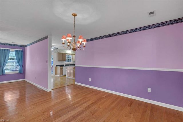 3860 Fox RN, Williamsburg, VA 23188