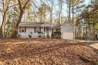 3860 Fox RN, Williamsburg, VA 23188