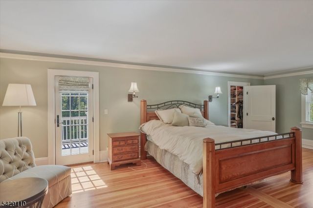 151 Lookout Rd, Mountain Lakes Boro, NJ 07046